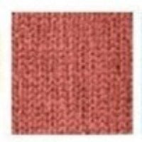 Riverton Spring Wrap