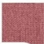 Riverton Spring Wrap