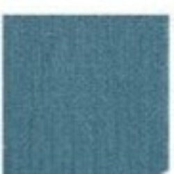 Riverton Spring Wrap