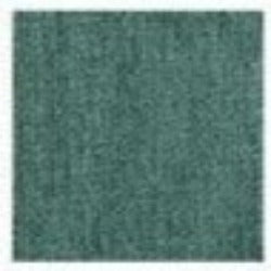 Riverton Spring Wrap