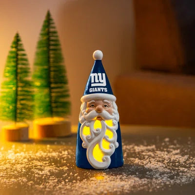 SF Giants Ornament - San José Made SF Giants Ornament - San José Made