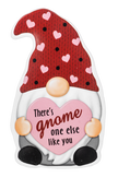 Gnome Trinket Dish
