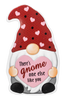 Gnome Trinket Dish