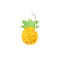 Reuseit Scrubber-Summer Edition