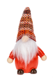 Your Very Own Worry Gnome Mini Figure/Charm