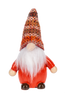 Your Very Own Worry Gnome Mini Figure/Charm