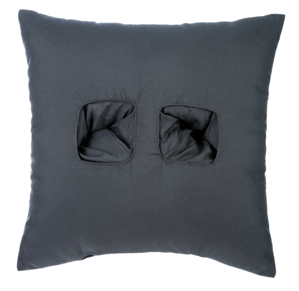 Man Cave - Pocket Pillow
