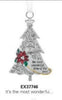 Celebrate The Season Ornaments