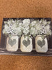 Wedding Card