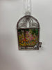 Ornament - Bee-lieve in yourself
