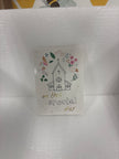 Confirmation Card