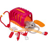 Medical Set Seal 3+