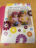 Birthday Card for Sister