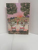 Wedding card