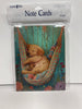8 Pack Note Cards