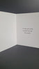 Graduation Card (Black & White)