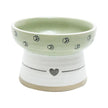 Pet bowl
