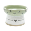 Pet bowl