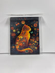 8 Pack Note Cards