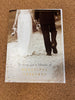Wedding Card