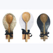 Terrazzo Spoon Rest