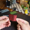 Garage Workshop DYI kit