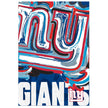 Licensed Giants Flag