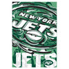 Licensed Jets Flag