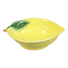Lemon snack bowl