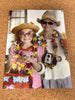 Anniversary Card