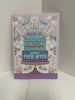 Wedding Card
