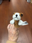 Finger Puppet Fun