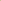 Flying Cat Garden Suede Flag