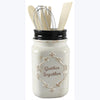 Ceramic Utensil holder