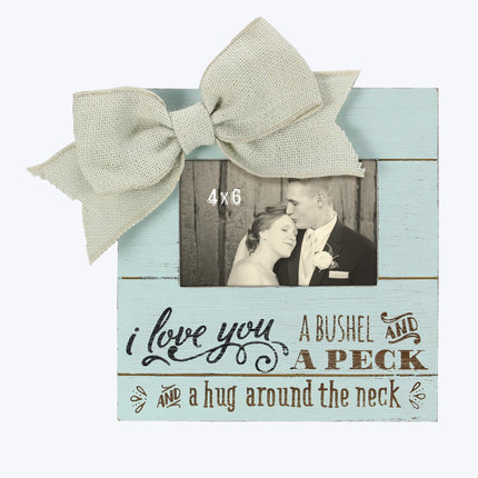 4x6 box picture frame