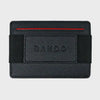 Men's slim wallet by Bando