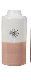 Ceramic Vases