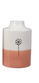 Ceramic Vases