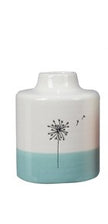 Ceramic Vases