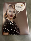 Birthday Card