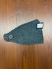 Knitted Ear Warmer
