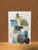 Sympathy Card
