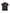 Community Options Short-Sleeve T-Shirt- Cocoa