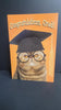 Graduation card