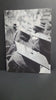 Graduation Card (Black & White)