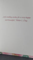 Thinking of You, Mother's Day Card