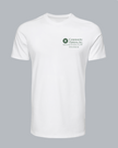 Community Options Short-Sleeve T-Shirt