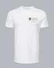 Community Options Short-Sleeve T-Shirt
