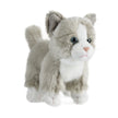 Small Cat Plush