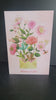 Thinking of You, Mother's Day Card